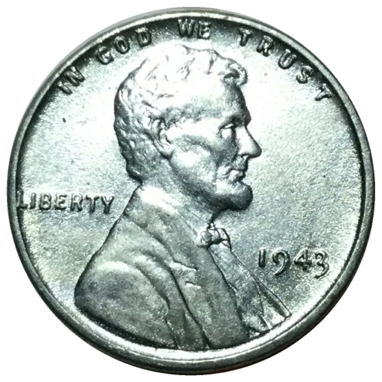 1943-1c-Steel-Lincoln-Cent